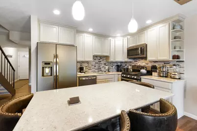 5101 North Lake Boulevard #130, Carnelian Bay, CA 96140 - Photo 9