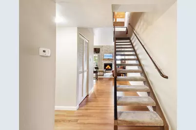 5101 North Lake Boulevard #130, Carnelian Bay, CA 96140 - Photo 15