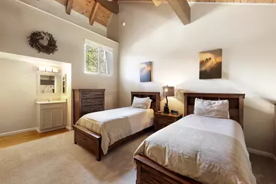 5101 North Lake Boulevard #130, Carnelian Bay, CA 96140 - Photo 11