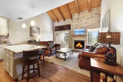 5101 North Lake Boulevard #130, Carnelian Bay, CA 96140 - Photo 3