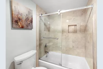 5101 North Lake Boulevard #130, Carnelian Bay, CA 96140 - Photo 13