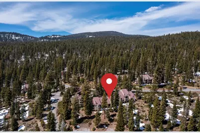 5101 North Lake Boulevard #130, Carnelian Bay, CA 96140 - Photo 21