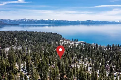 5101 North Lake Boulevard #130, Carnelian Bay, CA 96140 - Photo 17
