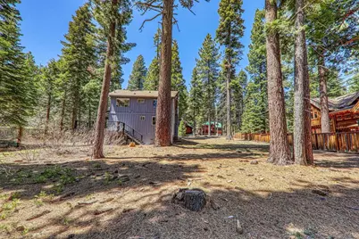 995 Holly Road, Tahoe City, CA 96145 - Photo 27