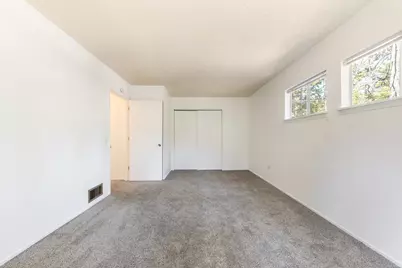 995 Holly Road, Tahoe City, CA 96145 - Photo 19