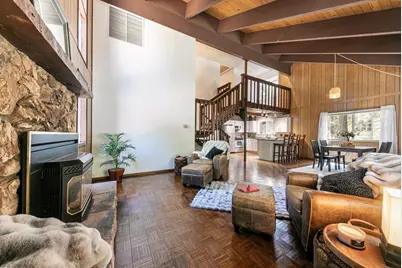 995 Holly Road, Tahoe City, CA 96145 - Photo 7