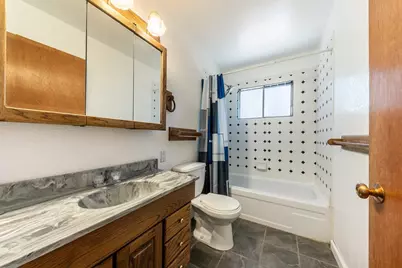 995 Holly Road, Tahoe City, CA 96145 - Photo 17