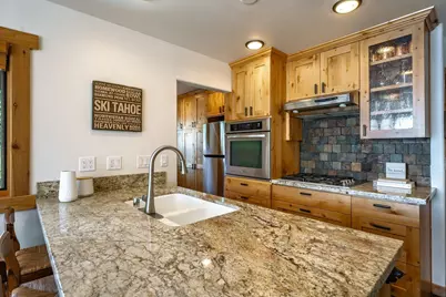 280 Elizabeth Drive, Homewood, CA 96141 - Photo 9