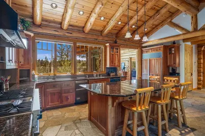 642 Deer Trail, Portola, CA 96122 - Photo 11