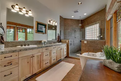 123 Sorrel Lane, Portola, CA 96122 - Photo 15