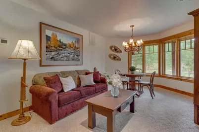 123 Sorrel Lane, Portola, CA 96122 - Photo 23