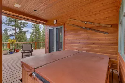 123 Sorrel Lane, Portola, CA 96122 - Photo 13