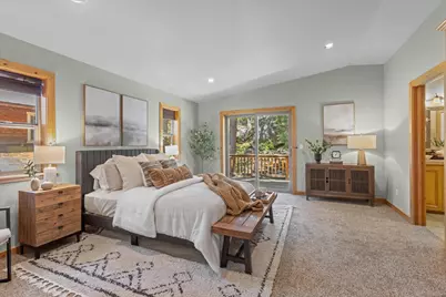 13494 Moraine Road, Truckee, CA 96161 - Photo 21