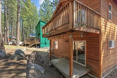 13494 Moraine Road, Truckee, CA 96161 - Photo 25
