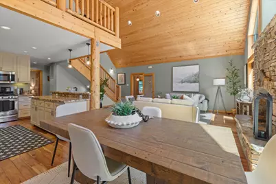 13494 Moraine Road, Truckee, CA 96161 - Photo 7