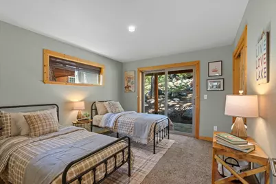 13494 Moraine Road, Truckee, CA 96161 - Photo 13