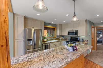 13494 Moraine Road, Truckee, CA 96161 - Photo 9