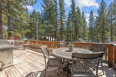 13494 Moraine Road, Truckee, CA 96161 - Photo 23