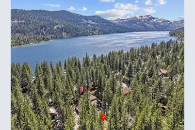 13494 Moraine Road, Truckee, CA 96161 - Photo 27