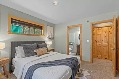 13494 Moraine Road, Truckee, CA 96161 - Photo 15