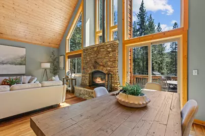 13494 Moraine Road, Truckee, CA 96161 - Photo 5