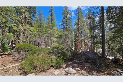 10060 Bunny Hill Road, Soda Springs, CA 95728 - Photo 3