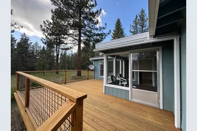 645 Sagebrush Street, Portola, CA 96122 - Photo 27