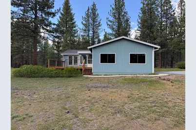 645 Sagebrush Street, Portola, CA 96122 - Photo 21