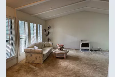 645 Sagebrush Street, Portola, CA 96122 - Photo 13
