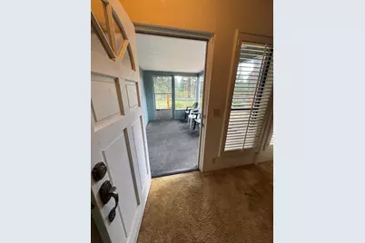 645 Sagebrush Street, Portola, CA 96122 - Photo 15