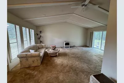 645 Sagebrush Street, Portola, CA 96122 - Photo 17