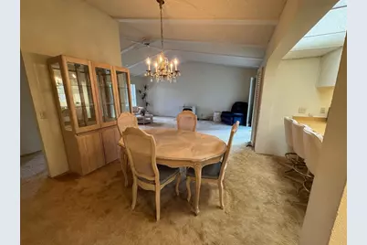 645 Sagebrush Street, Portola, CA 96122 - Photo 11