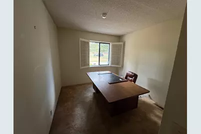 645 Sagebrush Street, Portola, CA 96122 - Photo 3