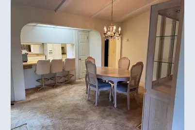 645 Sagebrush Street, Portola, CA 96122 - Photo 23