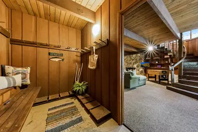 55 Lassen Drive, Tahoe City, CA 96145 - Photo 7