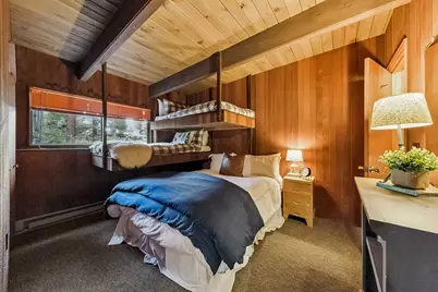 55 Lassen Drive, Tahoe City, CA 96145 - Photo 21