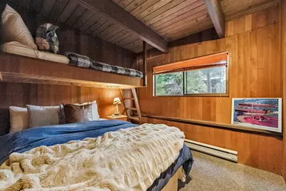 55 Lassen Drive, Tahoe City, CA 96145 - Photo 23