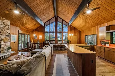 55 Lassen Drive, Tahoe City, CA 96145 - Photo 11