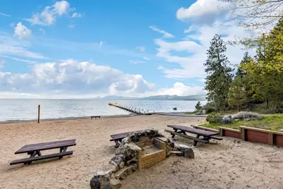 55 Lassen Drive, Tahoe City, CA 96145 - Photo 27