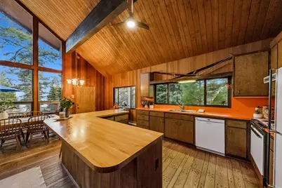 55 Lassen Drive, Tahoe City, CA 96145 - Photo 15
