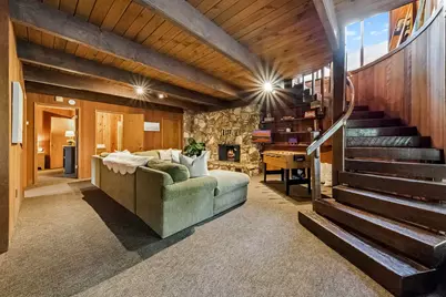 55 Lassen Drive, Tahoe City, CA 96145 - Photo 19