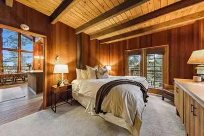 55 Lassen Drive, Tahoe City, CA 96145 - Photo 17