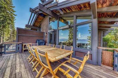 3600 North Lake Boulevard #171, Tahoe City, CA 96145 - Photo 21