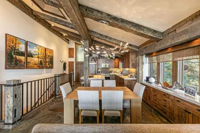 3600 North Lake Boulevard #171, Tahoe City, CA 96145 - Photo 3