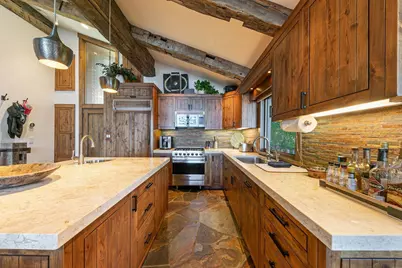 3600 North Lake Boulevard #171, Tahoe City, CA 96145 - Photo 25