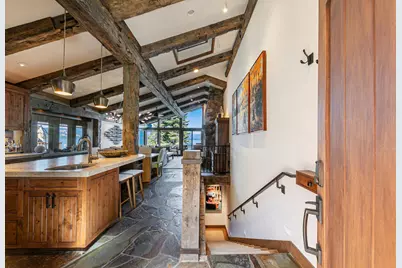 3600 North Lake Boulevard #171, Tahoe City, CA 96145 - Photo 23