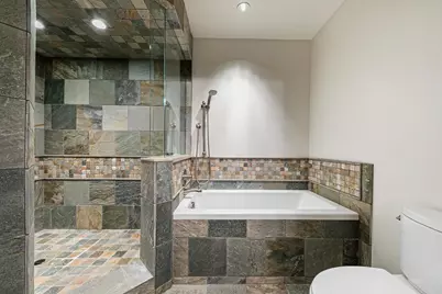 3600 North Lake Boulevard #171, Tahoe City, CA 96145 - Photo 17
