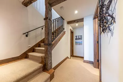 3600 North Lake Boulevard #171, Tahoe City, CA 96145 - Photo 11
