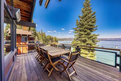 3600 North Lake Boulevard #171, Tahoe City, CA 96145 - Photo 19