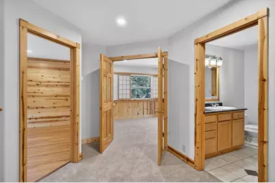 10265 Blue Jay Lane, Truckee, CA 96161 - Photo 19